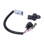 A/C Compressor Sensor for Toyota Tacoma (2005–2015) FH677SSR FH677-SSR