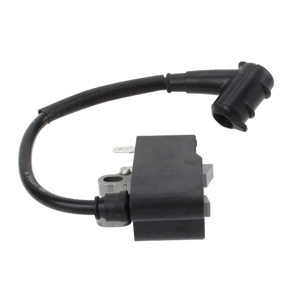 Ignition Coil for Echo PE-266 SRM-266U SRM-266 HCA-266 PAS-266 (A411000251)