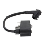 Ignition Coil for Echo PE-266 SRM-266U SRM-266 HCA-266 PAS-266 (A411000251)