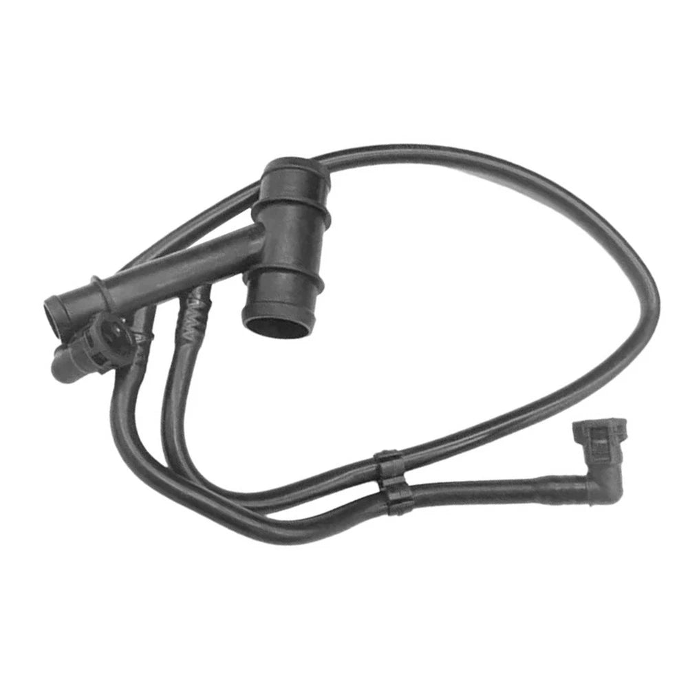 Heater Water Hose for Land Rover Range Rover Sport Velar (Ref. LR017359)