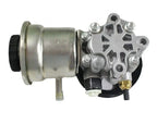 2 x Power Steering Pumps for Toyota Hiace TRH20
