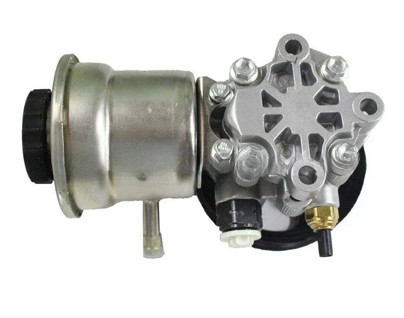 2 x Power Steering Pumps for Toyota Hiace TRH20