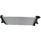 Aluminum Radiator for Chevy Astro GMC Safari (1996–2005)