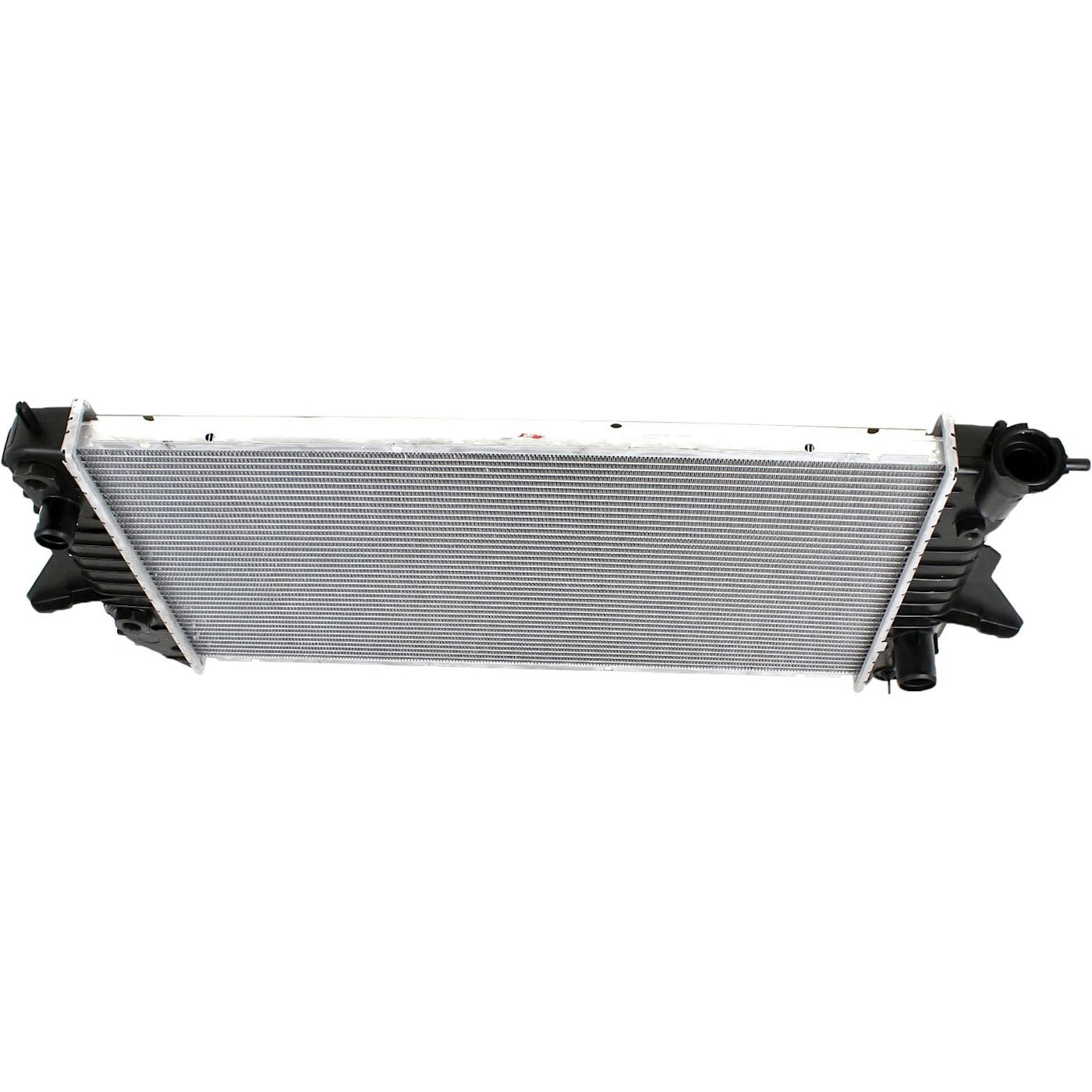 Aluminum Radiator for Chevy Astro GMC Safari (1996–2005)