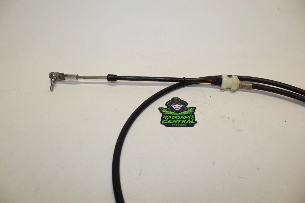 Steering Cable for Yamaha Waverunner EXR (Fresh Water)