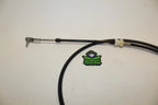Steering Cable for Yamaha Waverunner EXR (Fresh Water)