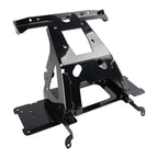 Inner Fairing Bracket Radio Caddy Mount for Road Glide (2015–2024)