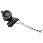 Front Brake Master Cylinder 9/16 Bore for Honda CB300 CB360 CB450 CB500 CB550 CB750 (1973–1982)