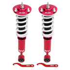 Pair Coilovers Kit for Ford Expedition / Lincoln Navigator (2003–2006)