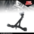 Front Lower Control Arm Assembly for Acura TL (2009–2014) RH Passenger Side