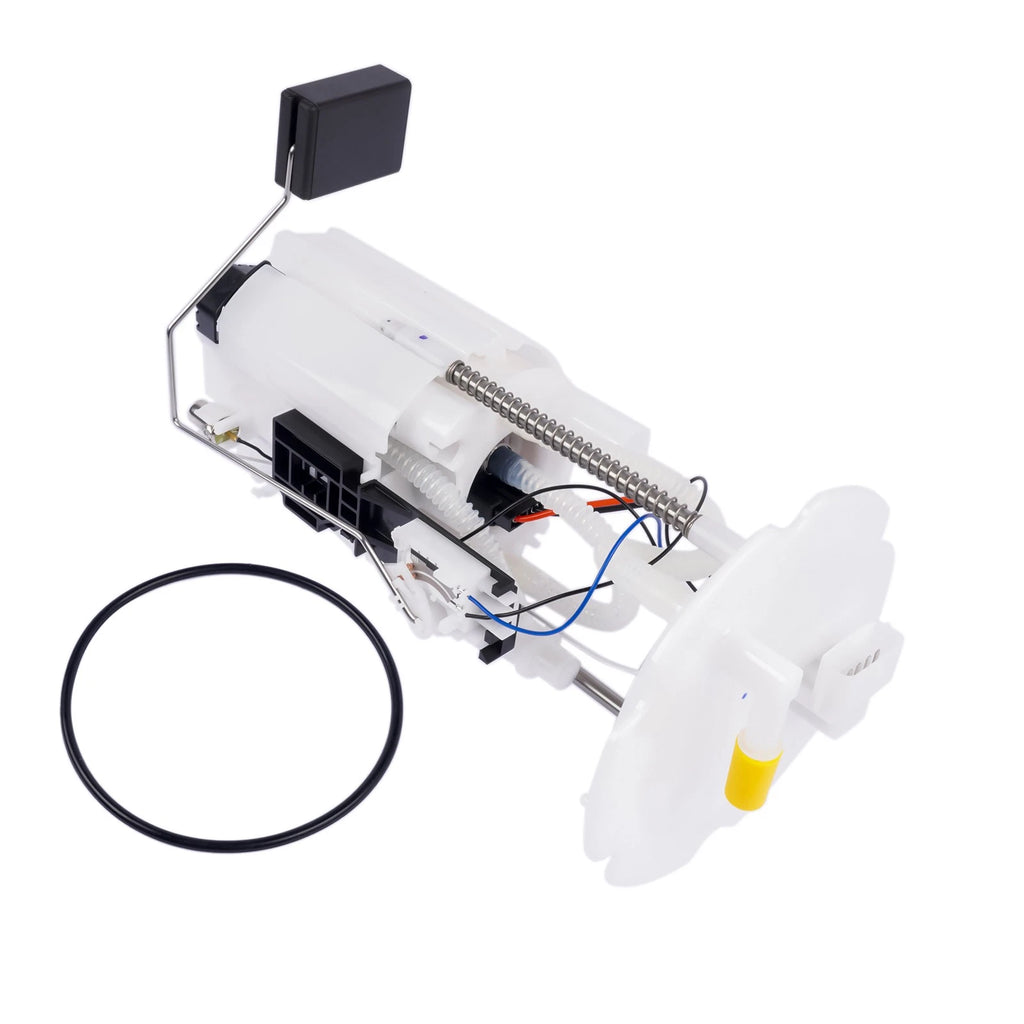 Electric Fuel Sending Unit Assembly for Infiniti G37 M45 M35 (2008–2013)