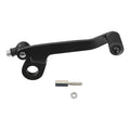 Gear Shift Lever for Kawasaki Ninja ZX4RR ZX400 (2023–2024)