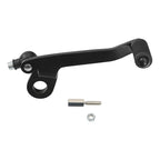 Gear Shift Lever for Kawasaki Ninja ZX4RR ZX400 (2023–2024)