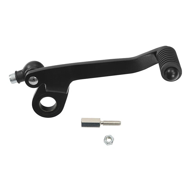 Gear Shift Lever for Kawasaki Ninja ZX4RR ZX400 (2023–2024)