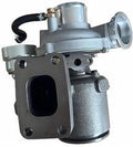 Turbo K04 Turbocharger 04299217 for Deutz TCD2012L06 (2012–2018)