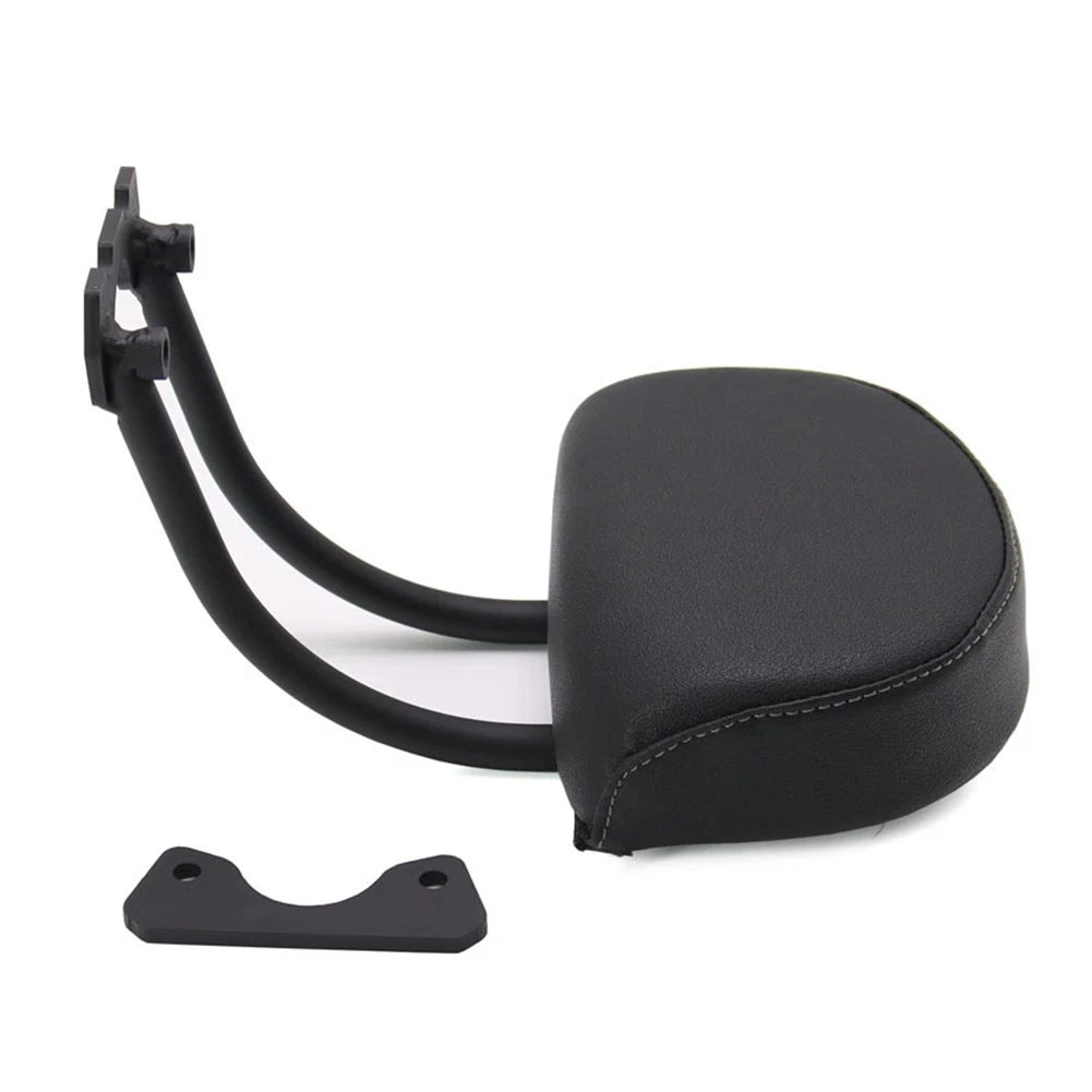 Passenger Backrest Kit for Harley Sportster S 1250 (2021–2023)