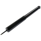 Rear Shock Absorber for Various Vehicles