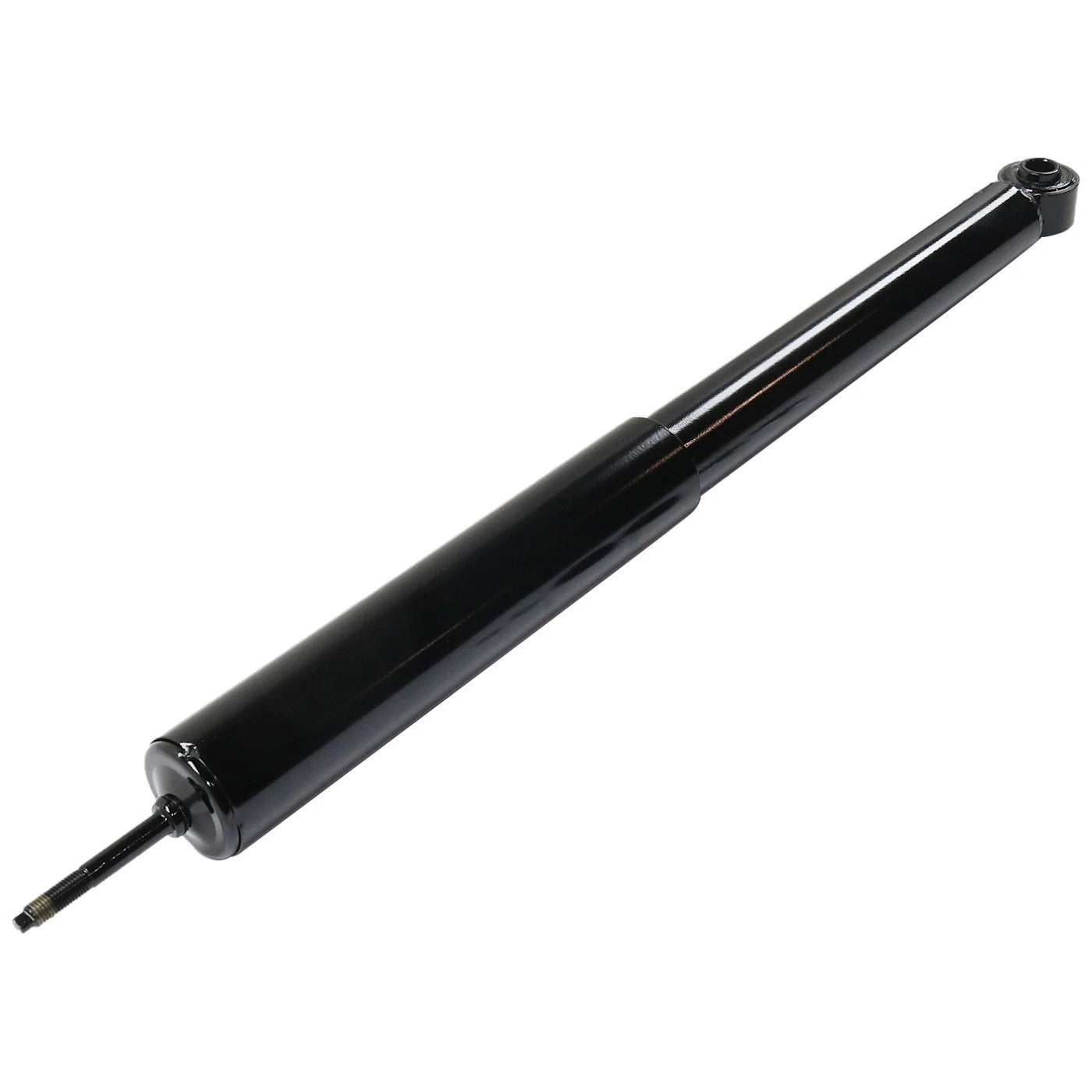 Rear Shock Absorber for Various Vehicles