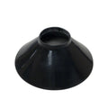 Air Cleaner Pipe Grommet for John Deere 2510 2520 3010 3020 4000 (JD4736)