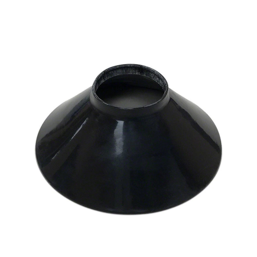 Air Cleaner Pipe Grommet for John Deere 2510 2520 3010 3020 4000 (JD4736)
