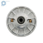Secondary Driven Clutch for Polaris RZR 800 S RZR 4 800 (2008–2014)