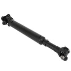 Drive Shaft for Chevrolet K1500 (1988–1993) 4WD AT 26022466 65-9346 938-098