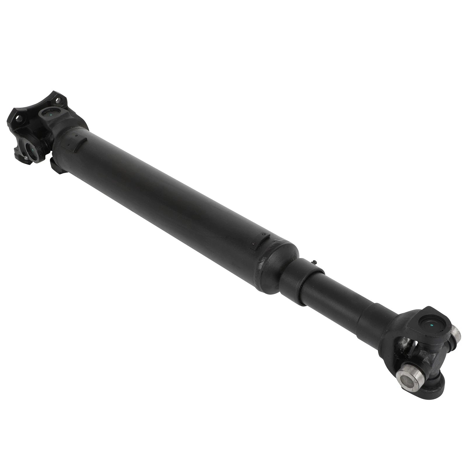 Drive Shaft for Chevrolet K1500 (1988–1993) 4WD AT 26022466 65-9346 938-098