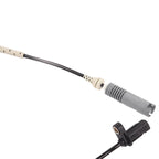 ABS Wheel Speed Sensor for BMW 328i (2006-2013)