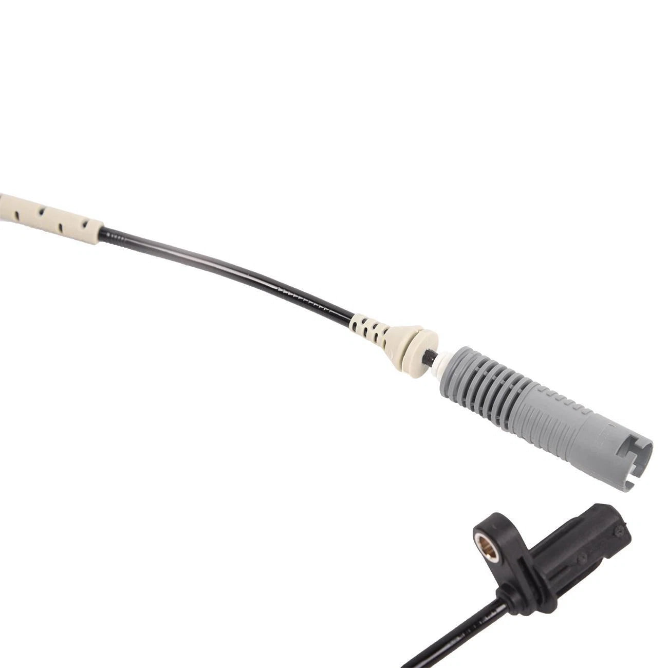 ABS Wheel Speed Sensor for BMW 328i (2006-2013)