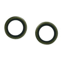 2X Prop Shaft Oil Seal for Mercury Outboard 4 Stroke (65-150 HP) 26-14077