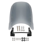 Windshield Protector for Honda Rebel 1100 DCT CMX 1100 (2021–2022)