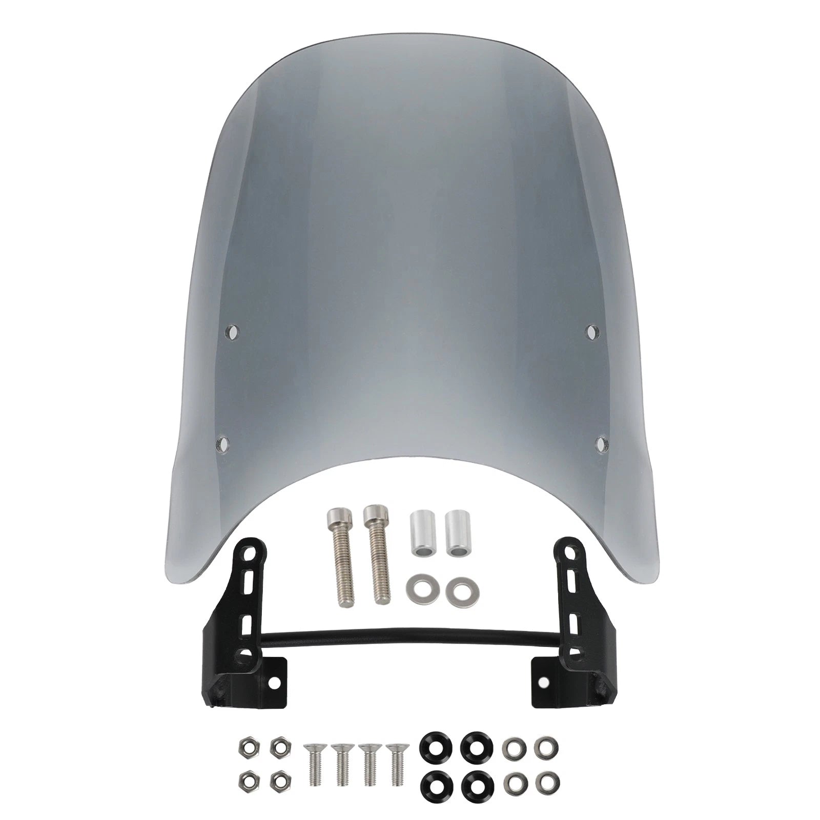 Windshield Protector for Honda Rebel 1100 DCT CMX 1100 (2021–2022)