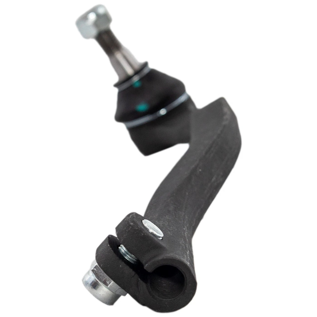 Tie Rod End for Mini Cooper Paceman (2013-2016)