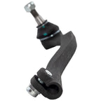 Tie Rod End for Mini Cooper Paceman (2013-2016)