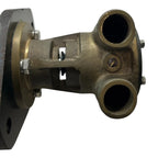 Marine Engine Cooling Pump for Northern Lights 25-19501 (OEM)