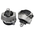 2Pcs Engine Motor Mounts for BMW Z4 (2019–2023)