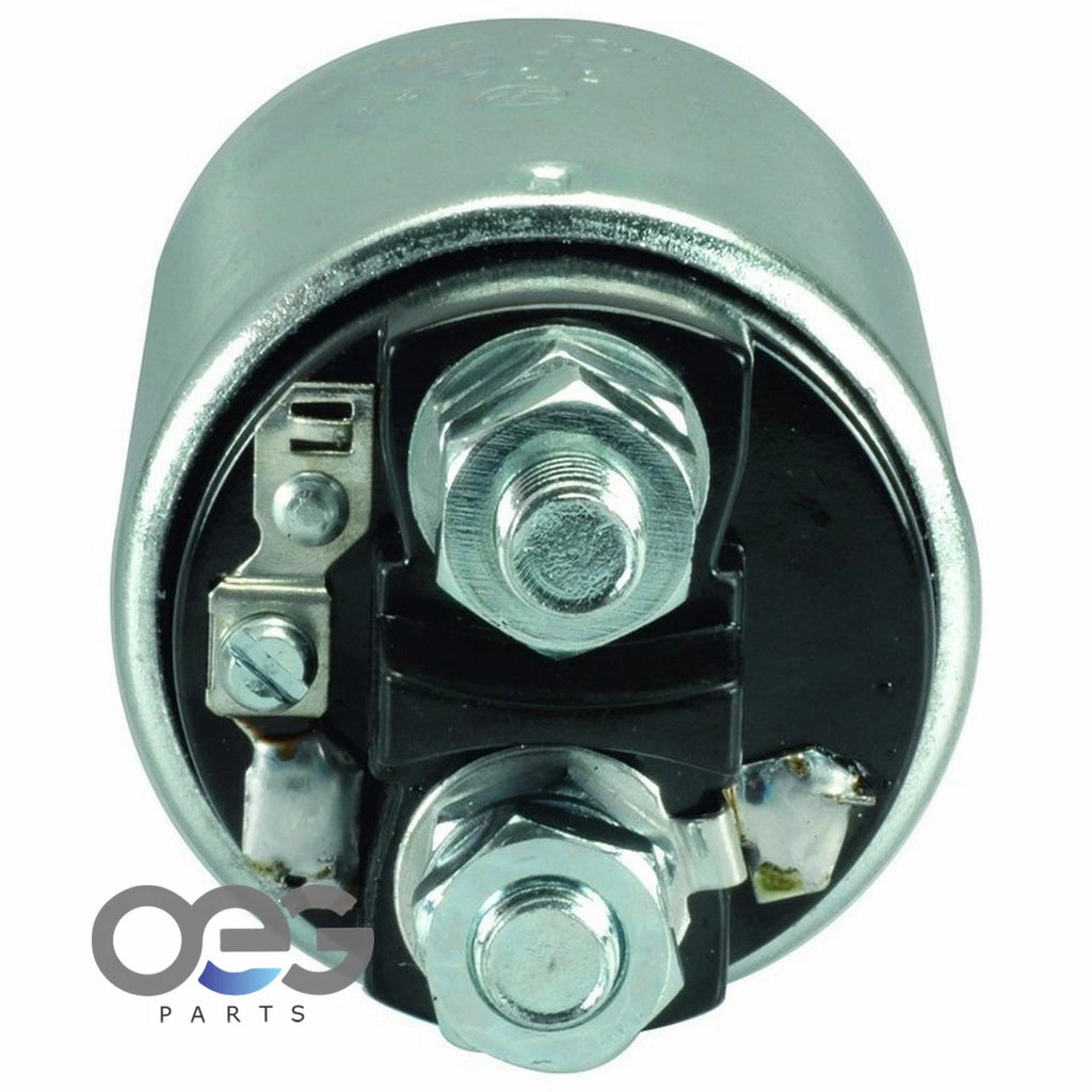 Solenoid for Liebherr R981 (1974-1990)
