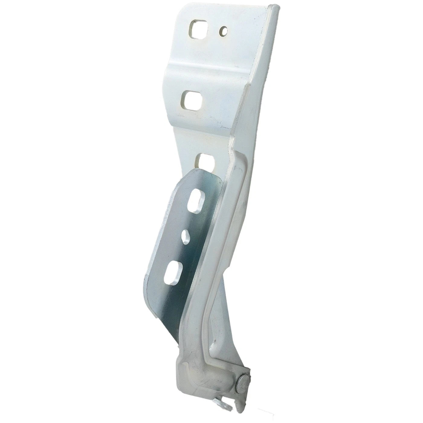 Hood Hinges for Lincoln MKZ (2013–2020)