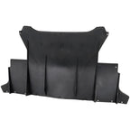 Engine Splash Shield for Tesla Model X (2016–2021) Rear