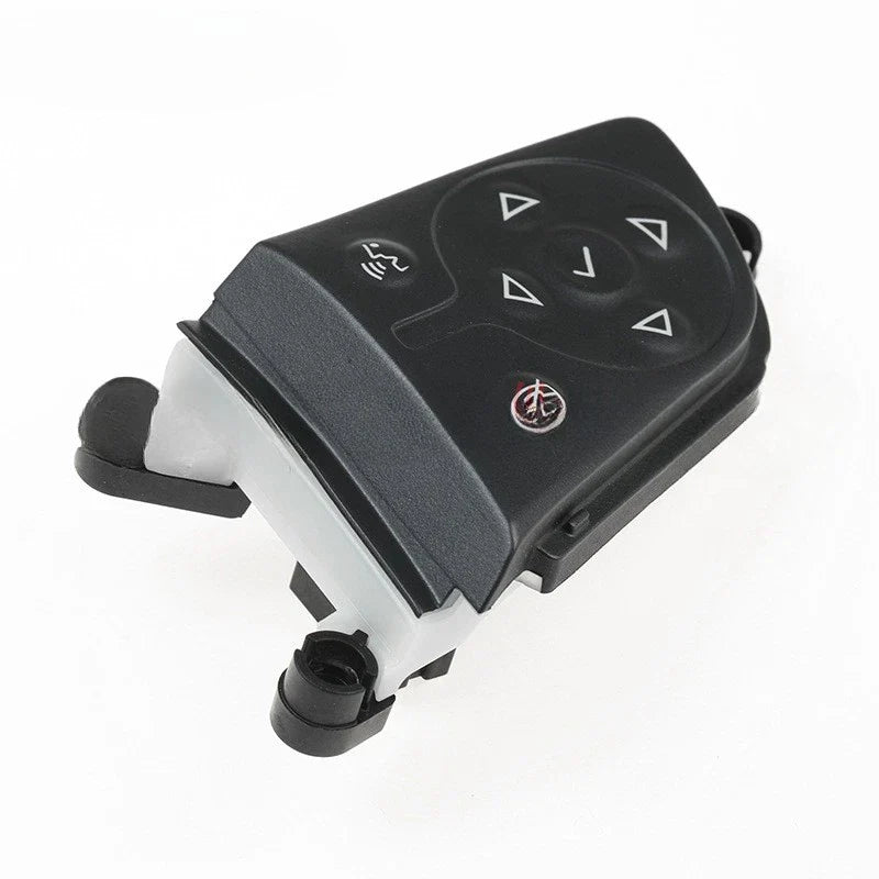 Steering Wheel Audio Control Switch for Car (2014–2018)