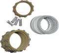 Clutch Kit for Hinson Racing FSC389-8-001