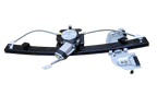 Rear Right Window Regulator With Motor 2 Pins for Holden Cruze JG/JH (2009–2016)
