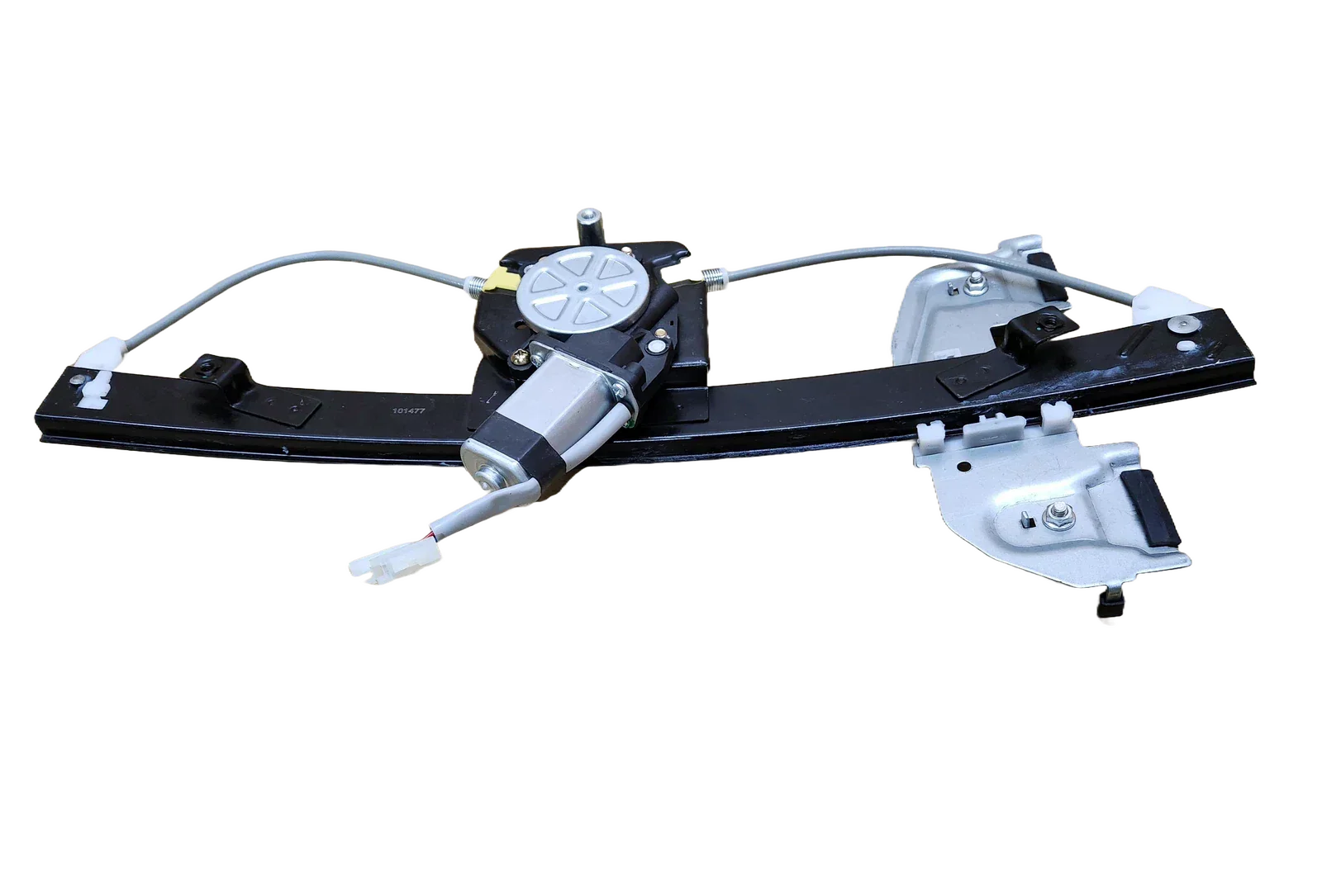 Rear Right Window Regulator With Motor 2 Pins for Holden Cruze JG/JH (2009–2016)