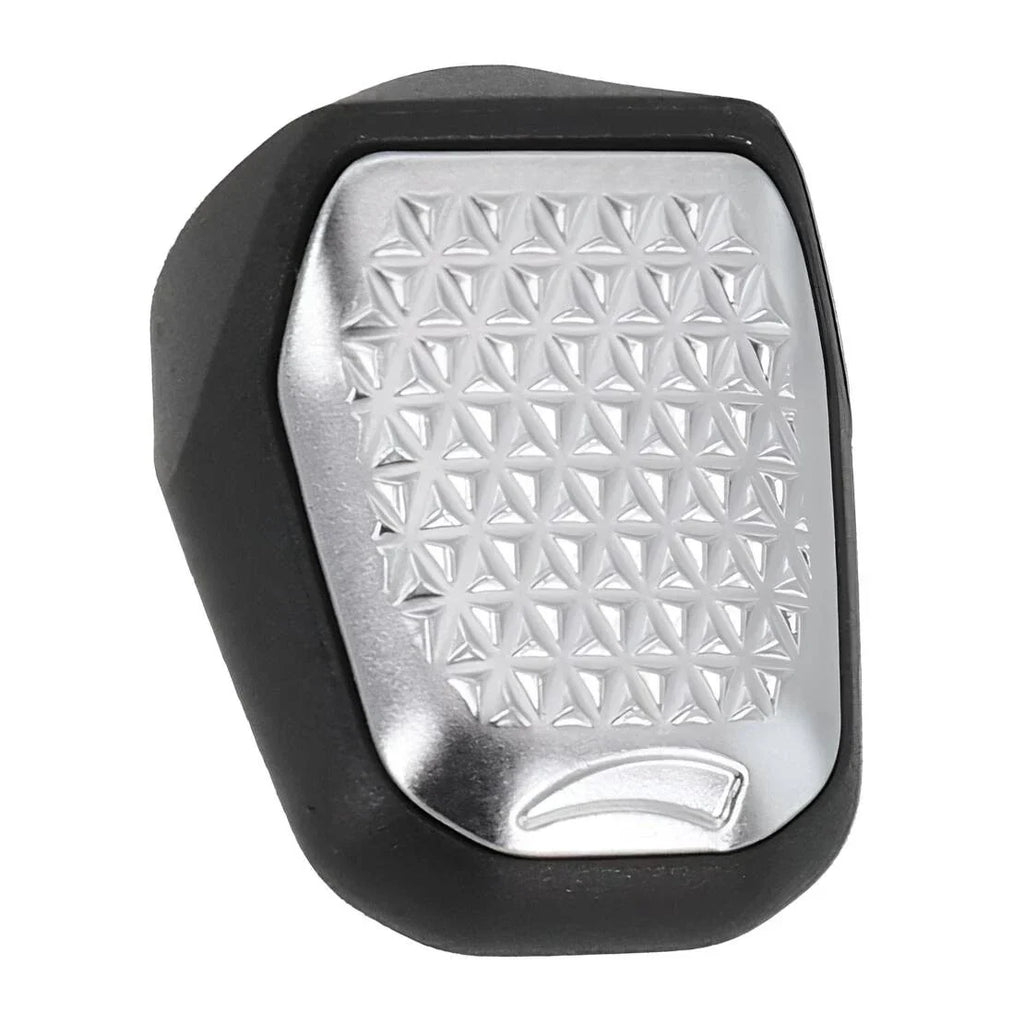 Front Outlet Vent Grille Tab Clip for BMW X5 G05, X6 G06, X7 G07 (2019-2023)