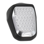 Front Outlet Vent Grille Tab Clip for BMW X5 G05, X6 G06, X7 G07 (2019-2023)