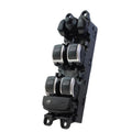 Window Switch for Volvo S60 XC60 (2011–2016) 31415675