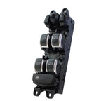 Window Switch for Volvo S60 XC60 (2011–2016) 31415675