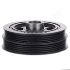 Harmonic Balancer for Toyota Celica 1994–1997