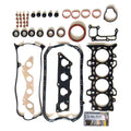 Head Gasket Set for Honda Civic EX (2002–2004)