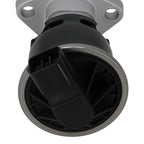 EGR Valve for Honda Civic (2006–2011) 5-Pin Terminal
